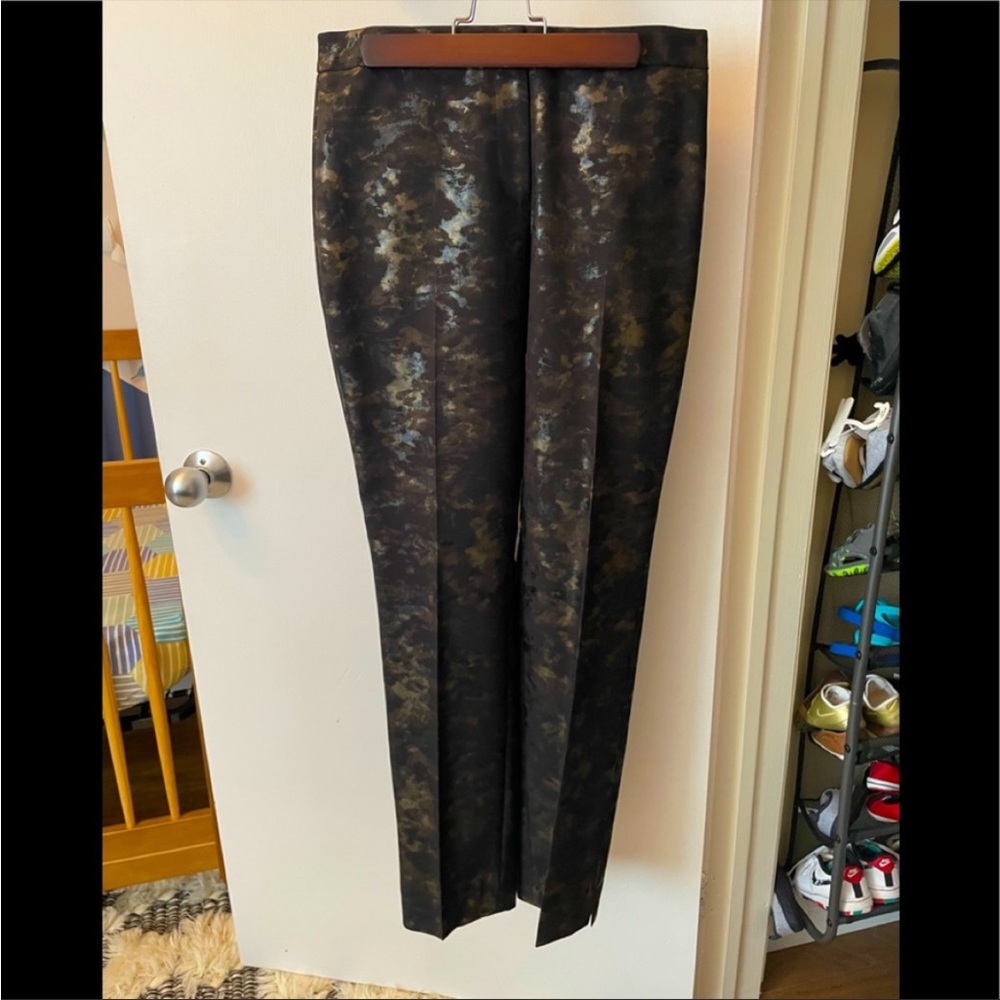 Maje dress pants